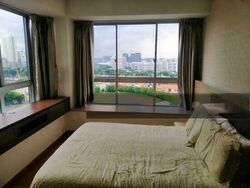 the-parc-condominium photo thumbnail #7